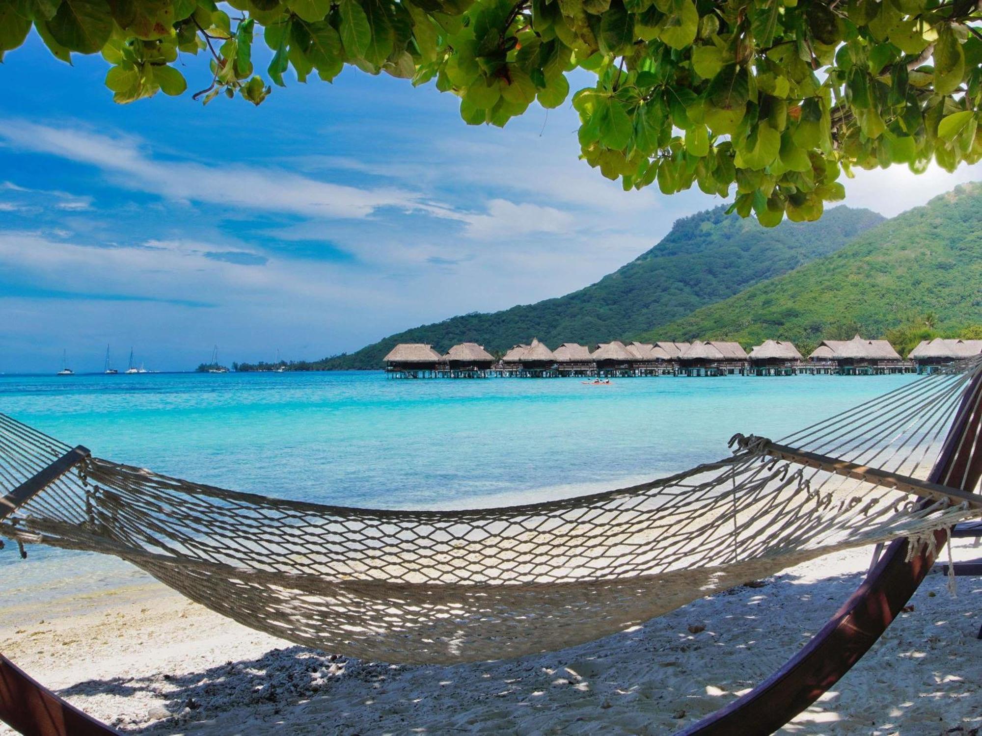 Luxury Villa Beach Access